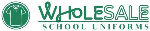 Wholesale School Uniforms. Americas Leading School Uniform Supplier.